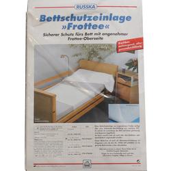 BETTEINL FROTEE 50X70