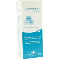 HYPOSENS