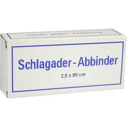 ARTERIENABBINDER EIN101071