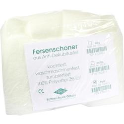 FERSENSCHONER 101412