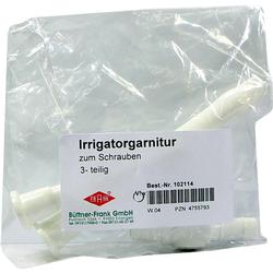 IRRIGATORGARNIT SCH 102114