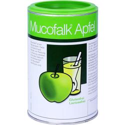 MUCOFALK APFEL