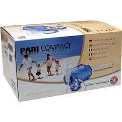 PARI COMPACT JUNIOR