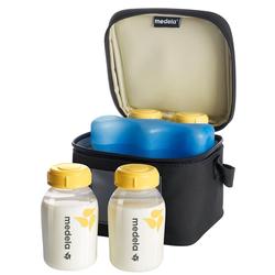 MEDELA KUEHLTASCHE