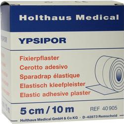 FIXIERPFLAS YPSIPOR 5X10