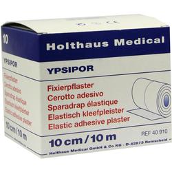 FIXIERPFLAS YPSIPOR 10X10