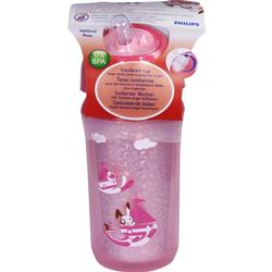 AVENT ISOLI TRINKHA B260ML