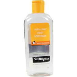 NEUTROGENA VC ANTI MIT GWA