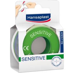 HANSAPLAST FIX SEN5MX2.5CM