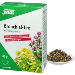 BRONCHIAL TEE KRAEU 8SALUS