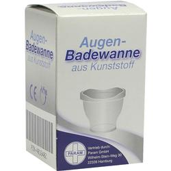 AUGENBADEWANNE KST