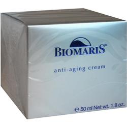 BIOMARIS ANTI AGING M PARF