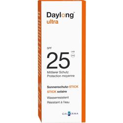 DAYLONG ULTRA STICK SPF 25