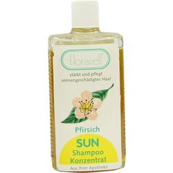 PFIRS SUN SHAMP FLORACELL