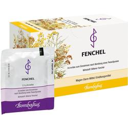 FENCHEL