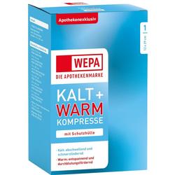 KALT WARM KOMPR 12X29CM