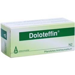 DOLOTEFFIN