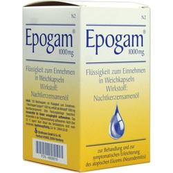 EPOGAM 1000