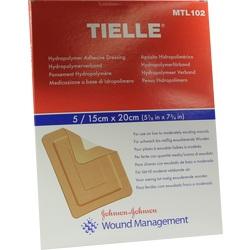 TIELLE HYDRO VERB ST 15X20