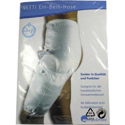 NETTI EINBEINHOSE MI RECHT