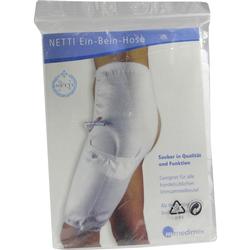 NETTI EINBEINHOSE GR LINKS