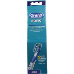 ORAL B AUFSTECK SONIC