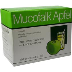 MUCOFALK APFEL BTL