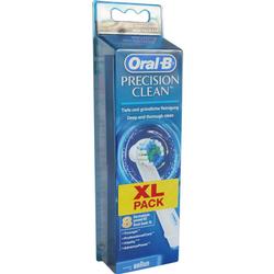 ORAL B AUFSTECK PREC CLEAN