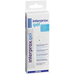 INTERPROX GEL