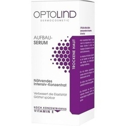 OPTOLIND AUFBAU SERUM