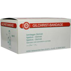 GILCHRIST BANDAGE GR S