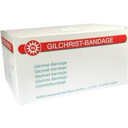 GILCHRIST BANDAGE GR M