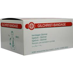 GILCHRIST BANDAGE GR L