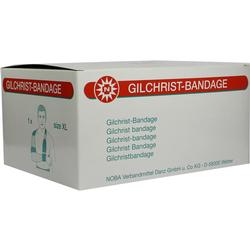 GILCHRIST BANDAGE GR XL