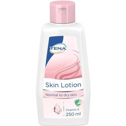 TENA SKIN LOTION