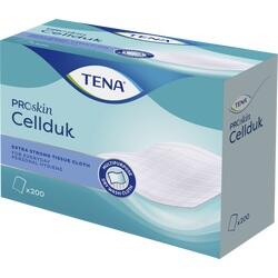 TENA CELLDUK 25X26CM