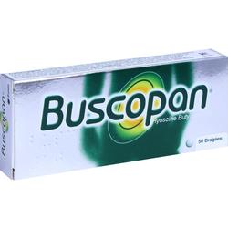 BUSCOPAN