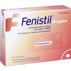 FENISTIL