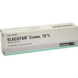 ELACUTAN CREME