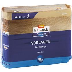 GEHE BALANCE VORL F HERREN