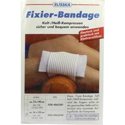 FIXIERBANDAGE 117X16