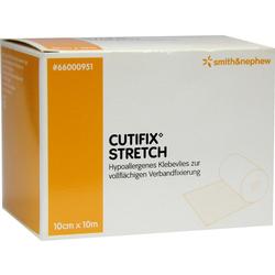 CUTIFIX STRETCH 10CMX10M