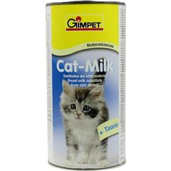 GIMPET CAT MILK PLUS TAURI