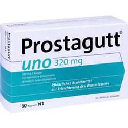 PROSTAGUTT UNO