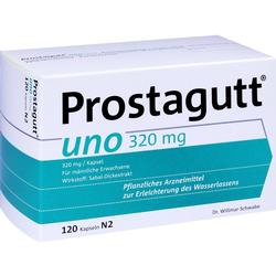 PROSTAGUTT UNO