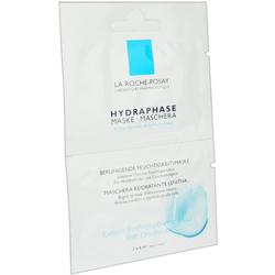 ROCHE POSAY HYDRAPHASEMASK