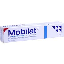 MOBILAT DUOAKTIV SCHMERZ