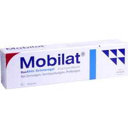 MOBILAT DUOAKTIV SCHMERZ