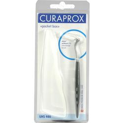 CURAPROX UMS460 POCKET BOX