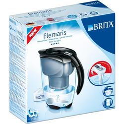 BRITA ELEMARIS COOL SCH ME